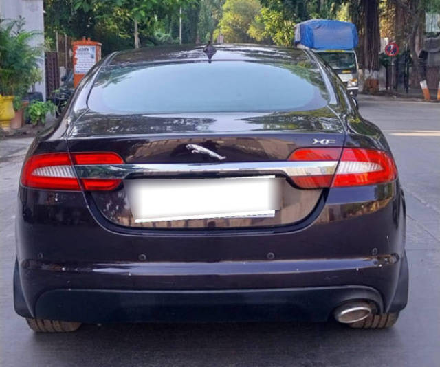https://images10.gaadi.com/usedcar_image/4573708/original/processed_560f19a366e353c8aaf30f6314dbf698.png?imwidth=6401