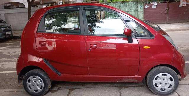https://images10.gaadi.com/usedcar_image/4573712/original/processed_380fb99195036833c4240494a29aff1d.jpg?imwidth=6400