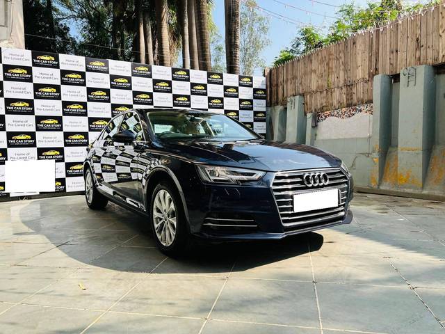 https://images10.gaadi.com/usedcar_image/4573714/original/processed_32e2291244d6a8a67e0970daadab0257.jpg?imwidth=6400