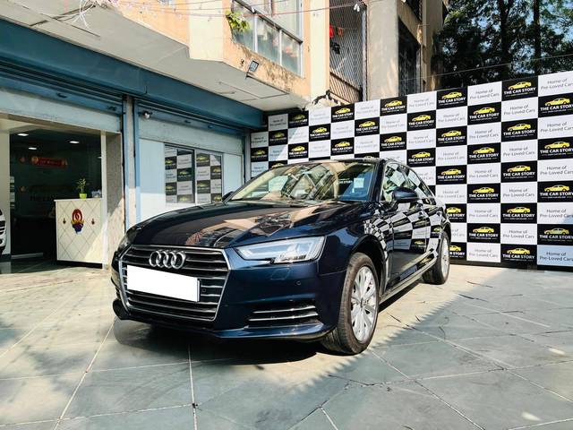 https://images10.gaadi.com/usedcar_image/4573714/original/processed_4cb5fe68e1087f00d8cce4eb0a86c977.jpg?imwidth=6402