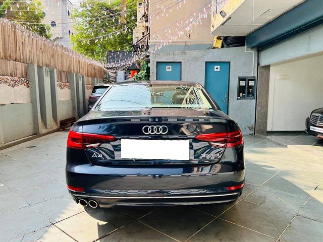https://images10.gaadi.com/usedcar_image/4573714/original/processed_5db781a45e5a42799af55b1bf084630c.jpg?imwidth=6401