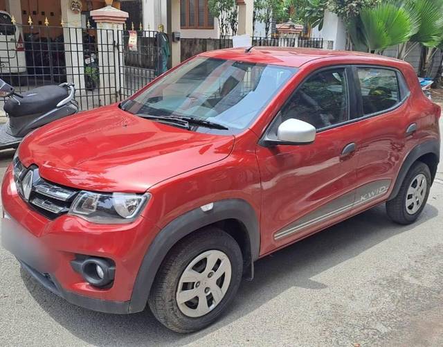 https://images10.gaadi.com/usedcar_image/4573717/original/processed_b1353159eb2b447ca1987920c14ad757.jpg?imwidth=6400