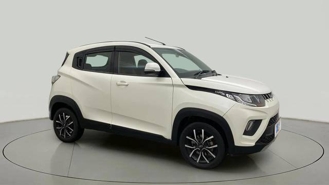 https://images10.gaadi.com/usedcar_image/4573718/original/9fc6af88022d18a68fec4e6e48c93cc2.jpg?imwidth=6400