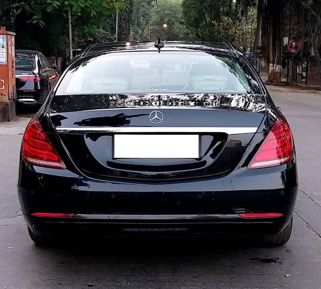 https://images10.gaadi.com/usedcar_image/4573724/original/processed_2eb2925fe560b39ee4523c3daca8c45a.jpg?imwidth=6401