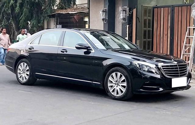 https://images10.gaadi.com/usedcar_image/4573724/original/processed_a950f4c39eef1cb871db99dea6fbda75.jpg?imwidth=6400