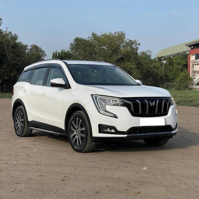 https://images10.gaadi.com/usedcar_image/4573725/original/processed_b31a74a2230daaace3ee064955e55a28.jpg?imwidth=6400