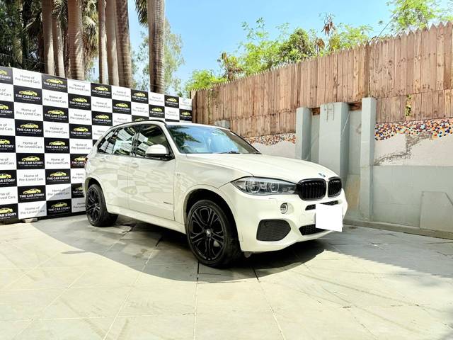 https://images10.gaadi.com/usedcar_image/4573728/original/processed_093d02b82a863461b189d3959bc39eca.jpg?imwidth=6400