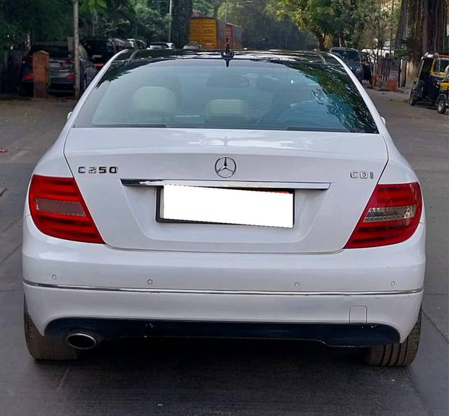 https://images10.gaadi.com/usedcar_image/4573729/original/processed_74b310ea0f662b0f286eef527296d08b.jpg?imwidth=6401