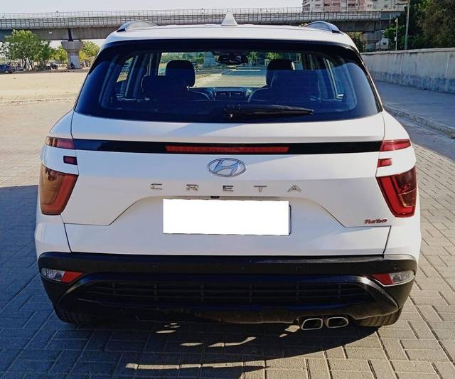 https://images10.gaadi.com/usedcar_image/4573732/original/processed_690e1e165183cc3b11cbdac60c7942e0.jpg?imwidth=6402