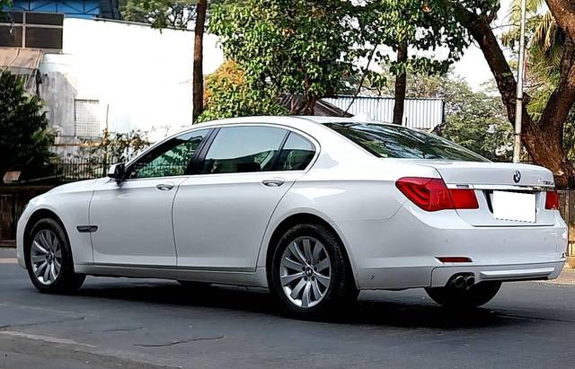 https://images10.gaadi.com/usedcar_image/4573733/original/processed_097849f49703f31a8b3b0b304e5878f1.jpg?imwidth=6401