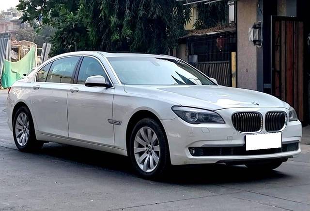 https://images10.gaadi.com/usedcar_image/4573733/original/processed_7773955a17409e521c8b99bfc9fe5c04.jpg?imwidth=6400