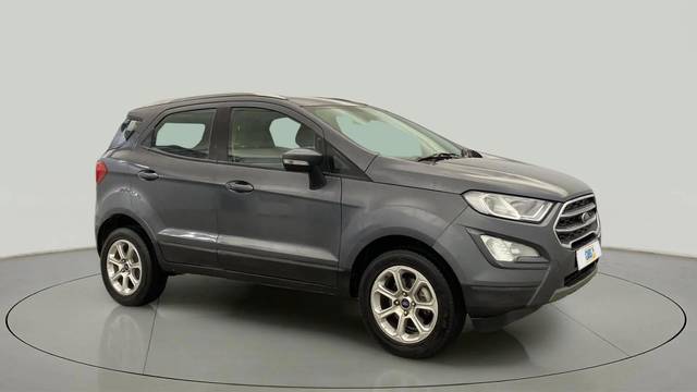https://images10.gaadi.com/usedcar_image/4573736/original/2825166790139977ce91e85a2906a460.jpg?imwidth=6400