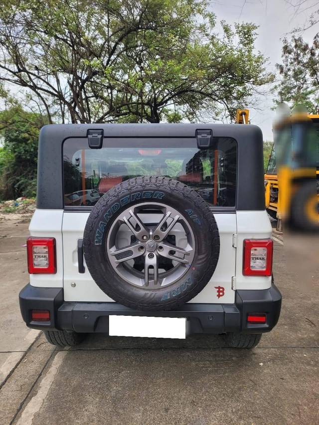 https://images10.gaadi.com/usedcar_image/4573738/original/processed_580f911d962cb626142540084e7247cf.jpg?imwidth=6402