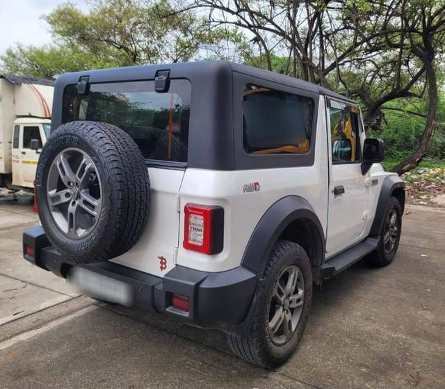 https://images10.gaadi.com/usedcar_image/4573738/original/processed_914a5220eb5015c81fcc55e2591fc07b.jpg?imwidth=6401