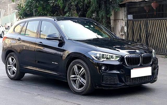 https://images10.gaadi.com/usedcar_image/4573741/original/processed_6daab456eaa6dbcb34a30bd13b1ba92c.jpg?imwidth=6400