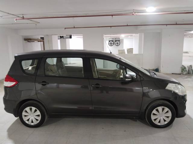https://images10.gaadi.com/usedcar_image/4573748/original/66b3ac4fa1792365d1cf3939bc4e176a.jpg?imwidth=6401