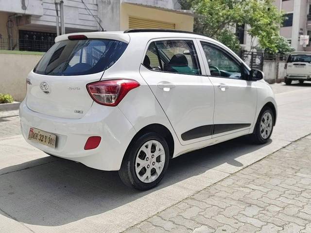 https://images10.gaadi.com/usedcar_image/4573754/original/processed_b4719b637c4d39369681a03586cc4f0c.jpg?imwidth=6402