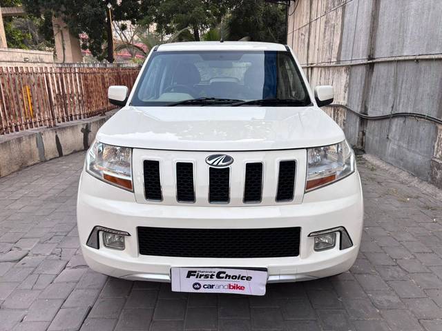 https://images10.gaadi.com/usedcar_image/4573762/original/processed_226bd12a258245baebfbbbfec13acbfa.jpeg?imwidth=6401