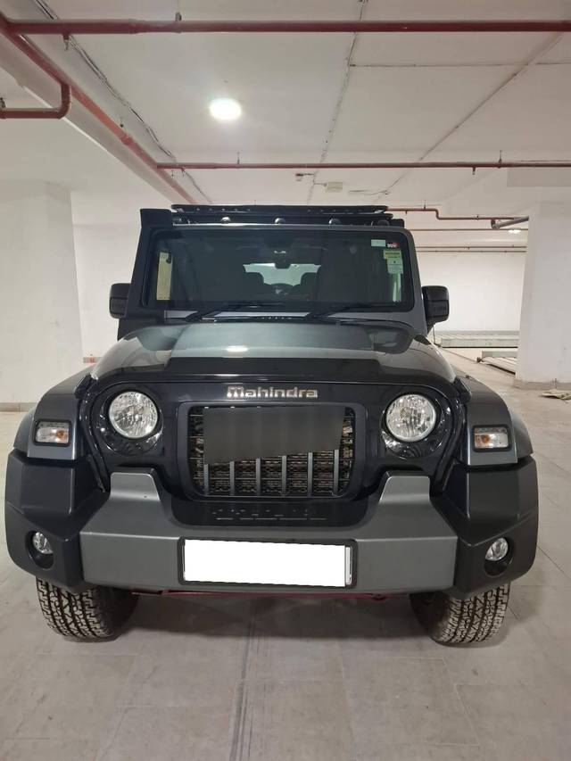 https://images10.gaadi.com/usedcar_image/4573766/original/processed_44ebfac5d59cd090428ba4b0cab4a581.jpg?imwidth=6402