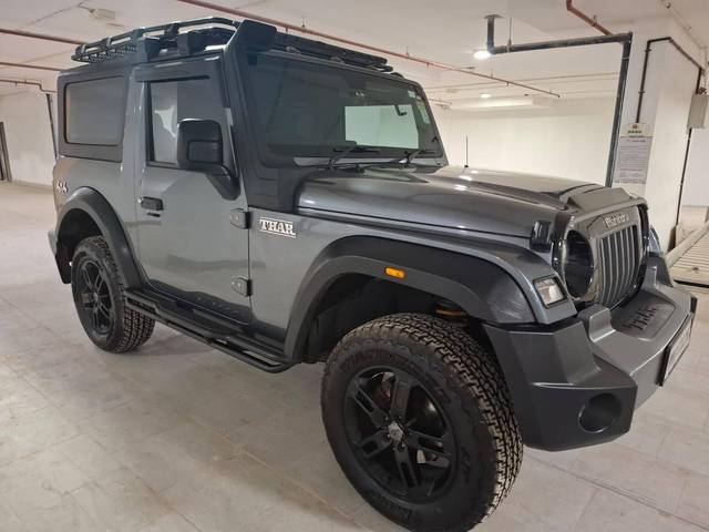 https://images10.gaadi.com/usedcar_image/4573766/original/processed_d423a12bf98de1cc2ccd0984efb25be1.jpg?imwidth=6400