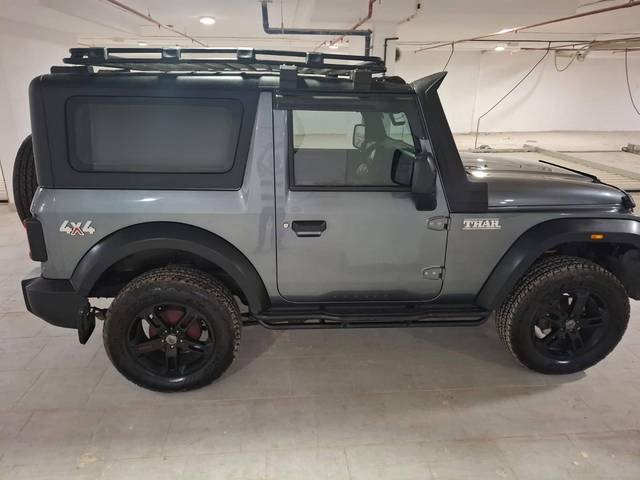 https://images10.gaadi.com/usedcar_image/4573766/original/processed_db8b67a59c003312351913ff858c572c.jpg?imwidth=6401