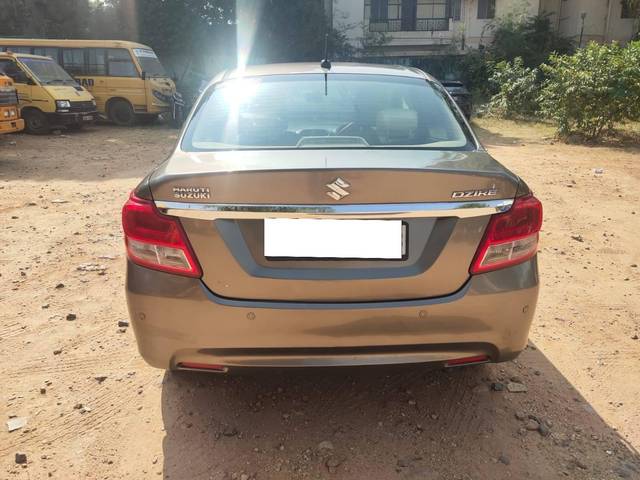https://images10.gaadi.com/usedcar_image/4573770/original/processed_3d96056effef9538dd5105b5918187df.jpg?imwidth=6401