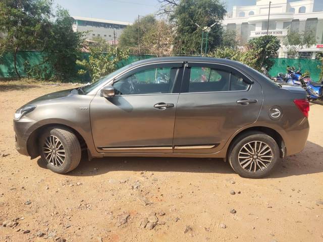 https://images10.gaadi.com/usedcar_image/4573770/original/processed_dfccd7f3bd8683a7f39d959aa4839230.jpg?imwidth=6402