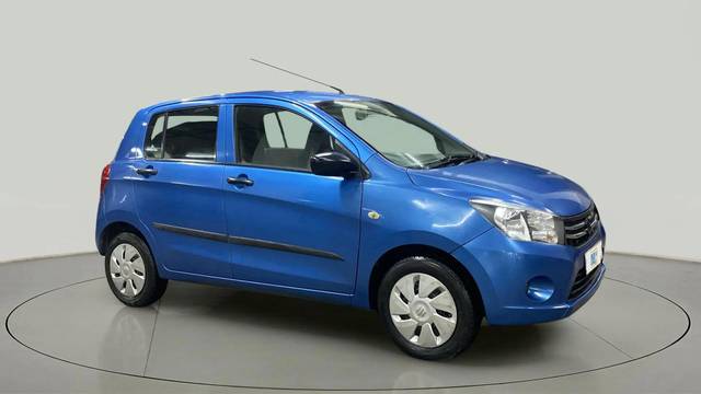 https://images10.gaadi.com/usedcar_image/4573771/original/0ab7d1a9ee25fe5a2c05a381a841fb2d.jpg?imwidth=6400
