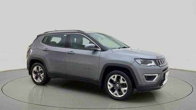 https://images10.gaadi.com/usedcar_image/4573773/original/dff4d46a6f74179e76979e8585f8df69.jpg?imwidth=6400