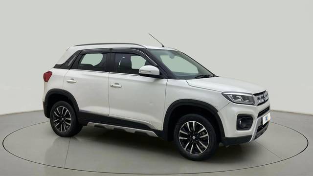 https://images10.gaadi.com/usedcar_image/4573775/original/e5e70ade1181bb9a4595d2d616893c37.jpg?imwidth=6400
