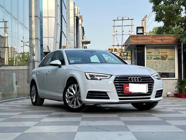 https://images10.gaadi.com/usedcar_image/4573777/original/processed_9c3d3c53dabb038d072333651b4513cd.jpg?imwidth=6400