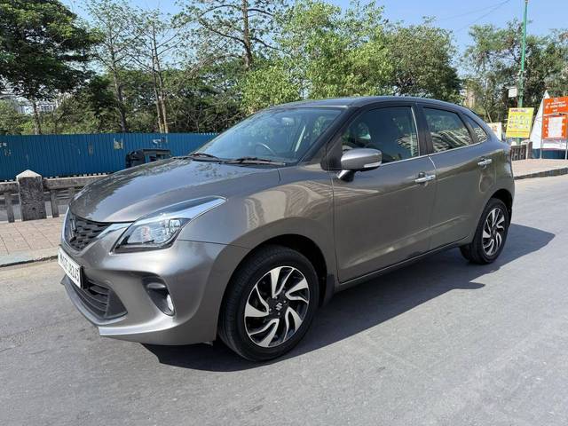 https://images10.gaadi.com/usedcar_image/4573783/original/processed_ff19f421f7d43b43a02759b5796dc6bd.jpeg?imwidth=6400