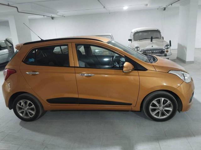 https://images10.gaadi.com/usedcar_image/4573784/original/processed_b1aa5c4a20c56e3e294f9b0a379b082e.jpg?imwidth=6401