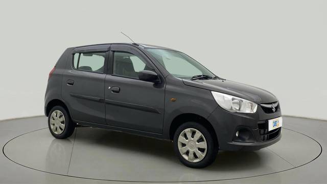 https://images10.gaadi.com/usedcar_image/4573786/original/d61428f7ddd80cbdecdaa2e23dbb1aab.jpg?imwidth=6400