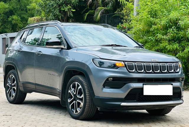 https://images10.gaadi.com/usedcar_image/4573789/original/processed_5e2ce82a5c9970e3736b3468525987ea.jpg?imwidth=6400