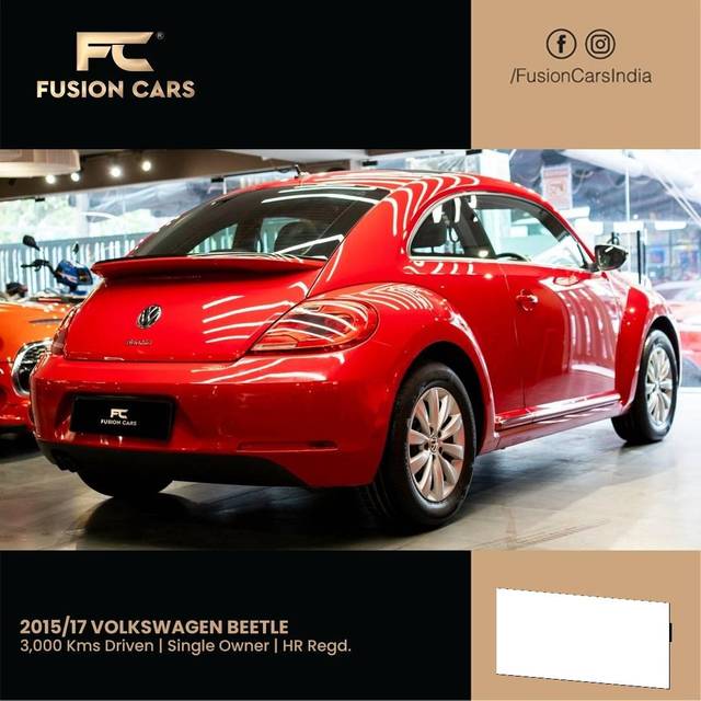 https://images10.gaadi.com/usedcar_image/4573790/original/processed_78995a7cf277c66ccc825f8adffbba37.jpg?imwidth=6401