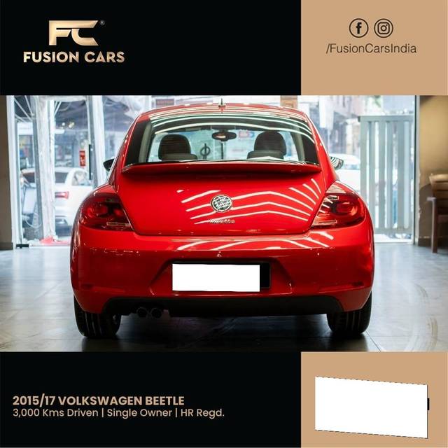 https://images10.gaadi.com/usedcar_image/4573790/original/processed_b448258952bd90641b1976db2a0288f7.jpg?imwidth=6402