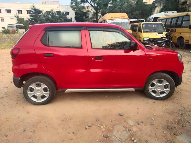 https://images10.gaadi.com/usedcar_image/4573791/original/processed_fa151a32bcbe059d4ee7baead507b587.jpg?imwidth=6401