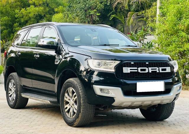 https://images10.gaadi.com/usedcar_image/4573796/original/processed_16dd9ac26f437eb419310625aafb82f3.jpg?imwidth=6400