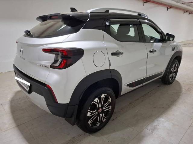https://images10.gaadi.com/usedcar_image/4573797/original/processed_692f9bf2b0823c9db76bef7a346cd3d1.jpg?imwidth=6401
