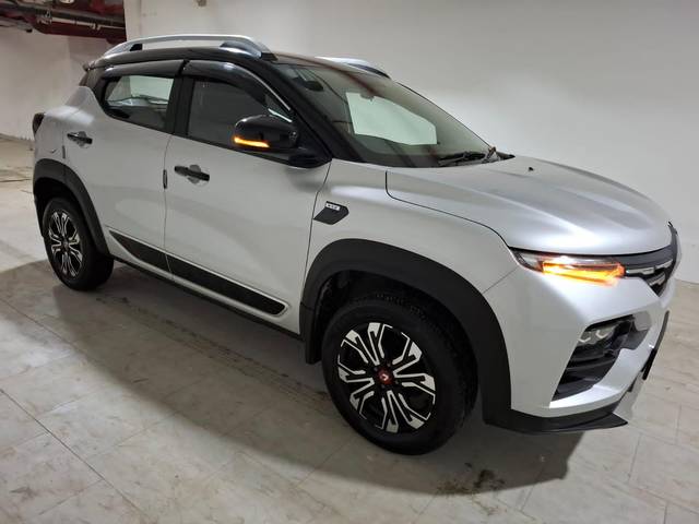 https://images10.gaadi.com/usedcar_image/4573797/original/processed_f7d2240039aa67abd6c963acf2c1d0fb.jpg?imwidth=6400