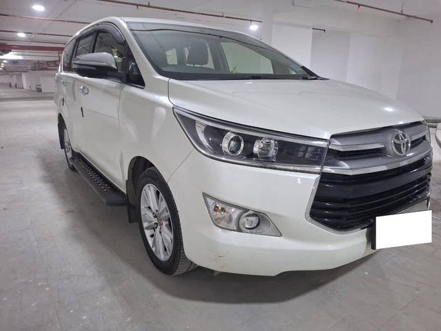 https://images10.gaadi.com/usedcar_image/4573801/original/processed_503299d316073b614caf118bc057f04a.jpg?imwidth=6400
