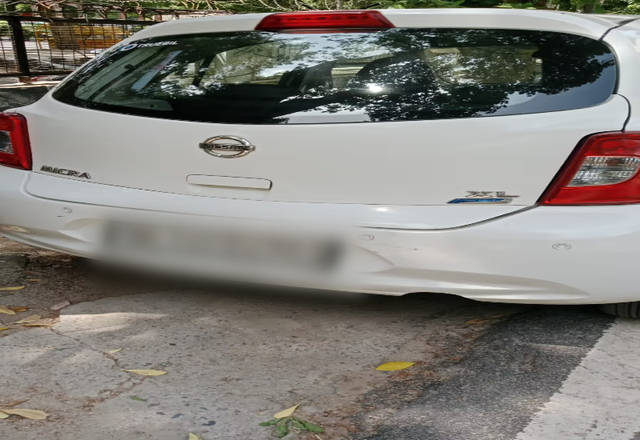 https://images10.gaadi.com/usedcar_image/4573816/original/3038990e-9f40-4ad5-aa43-60b24fca654b.?imwidth=6400