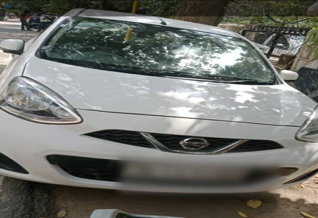 https://images10.gaadi.com/usedcar_image/4573816/original/856332ea-24f1-4cef-93cf-dda3f667244b.?imwidth=6401