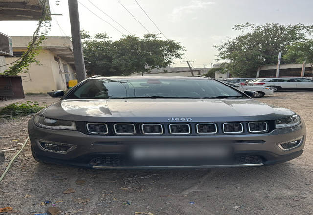 https://images10.gaadi.com/usedcar_image/4573819/original/3183405e-43d8-4591-9fa4-78065f041fc3.?imwidth=6402