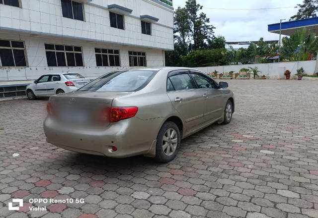 https://images10.gaadi.com/usedcar_image/4573826/original/2c54f572-e51e-42c2-9646-d9a3e0071991.?imwidth=6402