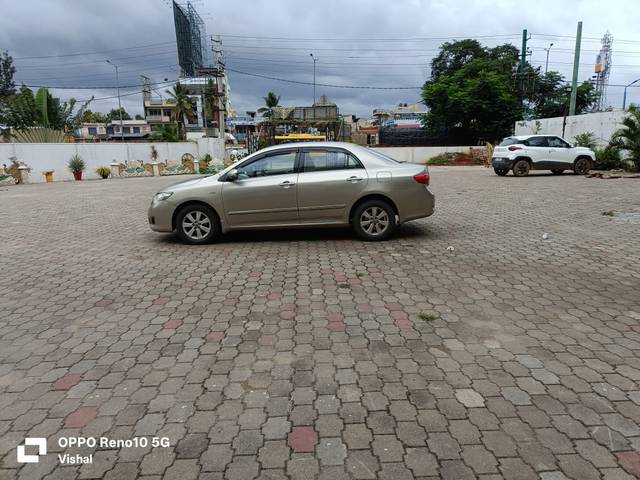 https://images10.gaadi.com/usedcar_image/4573826/original/2f3d3868-adc3-40ee-9149-b97b5f777aa2.jpg?imwidth=6401