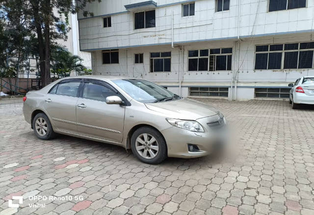 https://images10.gaadi.com/usedcar_image/4573826/original/97ad1542-199c-4ca1-a69a-eb0d579ac2ac.?imwidth=6400