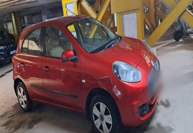 https://images10.gaadi.com/usedcar_image/4573828/original/17f329a6-3b5c-46c1-a7cd-d7fbfa9f61a4.?imwidth=6400