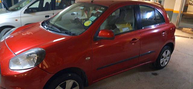 https://images10.gaadi.com/usedcar_image/4573828/original/cfc945e8-78d4-4474-971b-ecca6e85fbd4.jpg?imwidth=6401